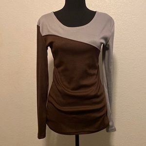 Women’s Medium Top